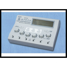S-7 Electronic Acupuncture Needles Stimulator